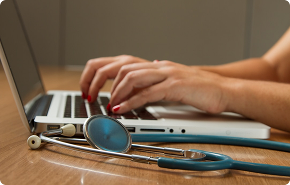 Healthcare Image